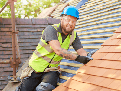 About Leaking Skylight Repair Pros Lebanon, OR